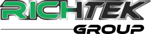 Richtek