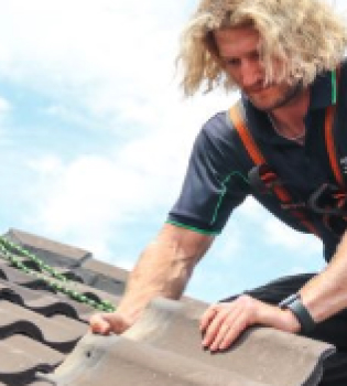 Roofing FRANCHISE